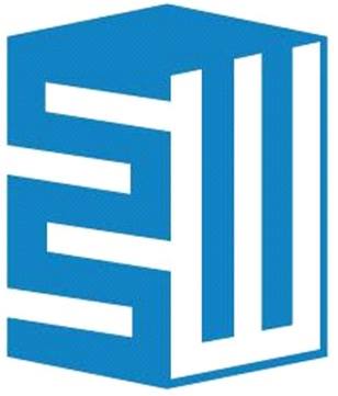Shinko Wel-Tec Service Co.,Ltd.