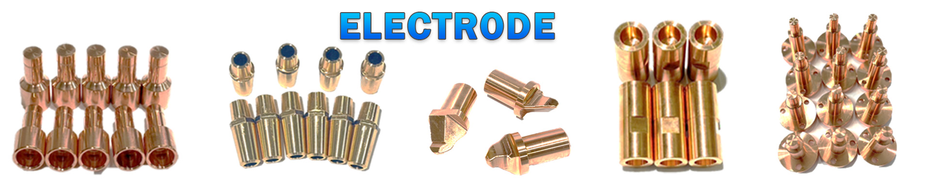 Electrode